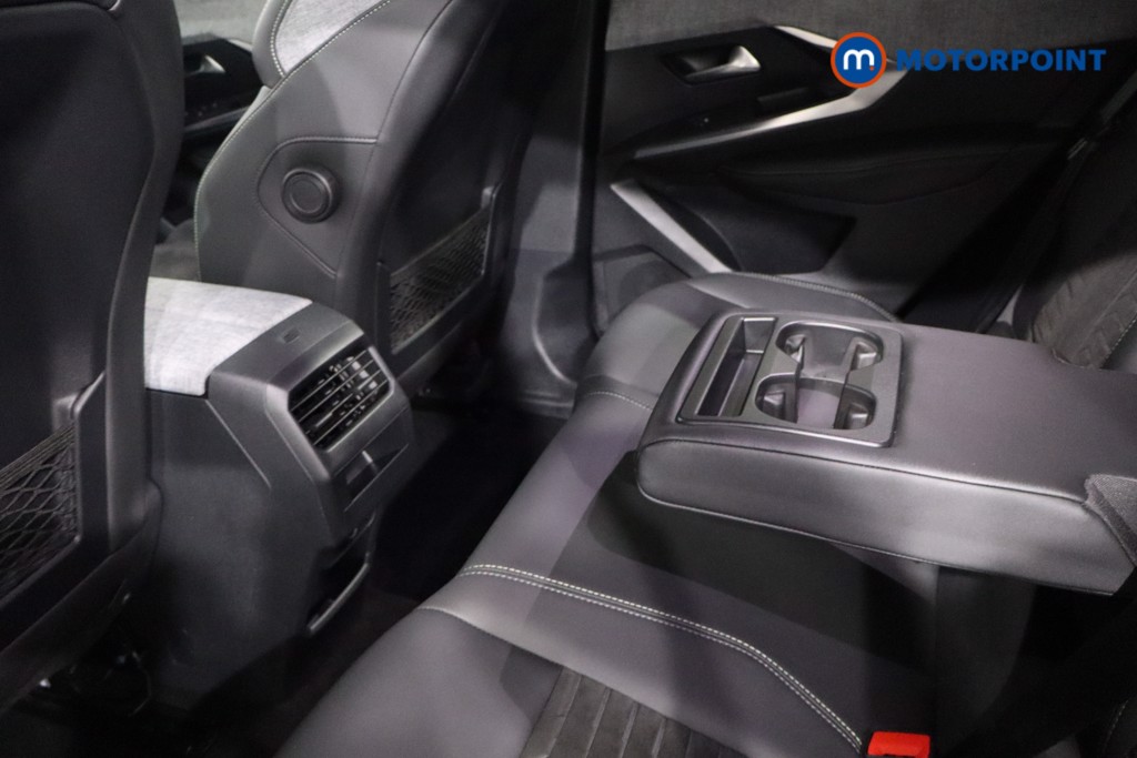 Used Peugeot 3008 2025 for sale - 77553289: Photo 35