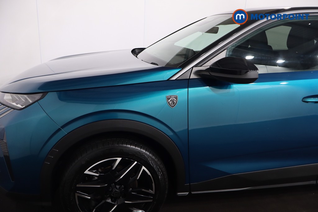 Used Peugeot 3008 2025 for sale - 77553289: Photo 36