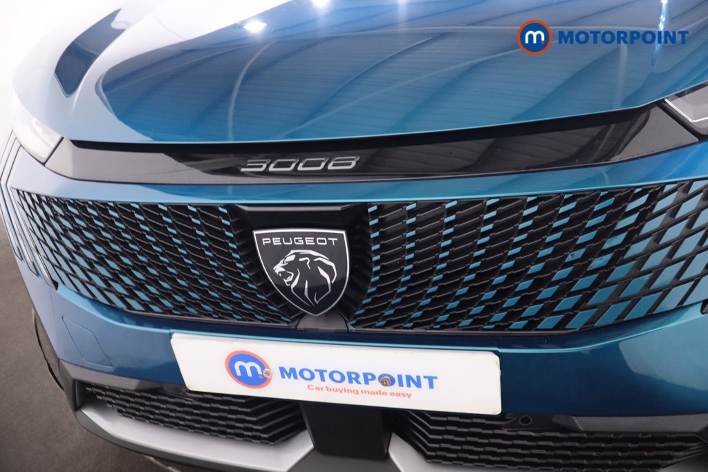 Used Peugeot 3008 2025 for sale - 77553289: Photo 37
