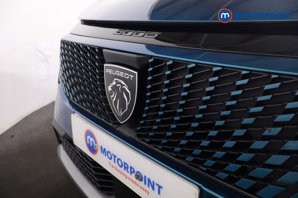 Used Peugeot 3008 2025 for sale - 77553289: Photo 38