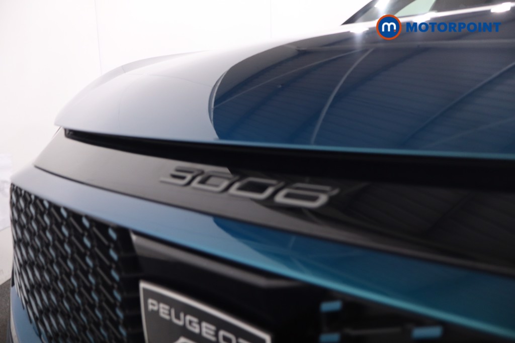 Used Peugeot 3008 2025 for sale - 77553289: Photo 39