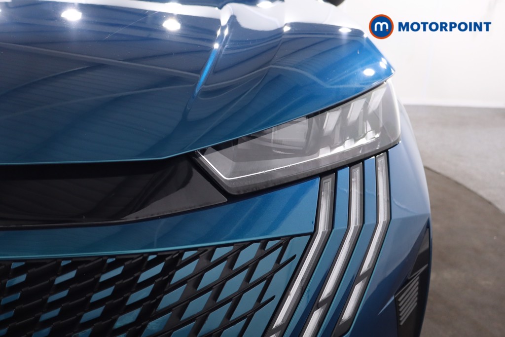 Used Peugeot 3008 2025 for sale - 77553289: Photo 40