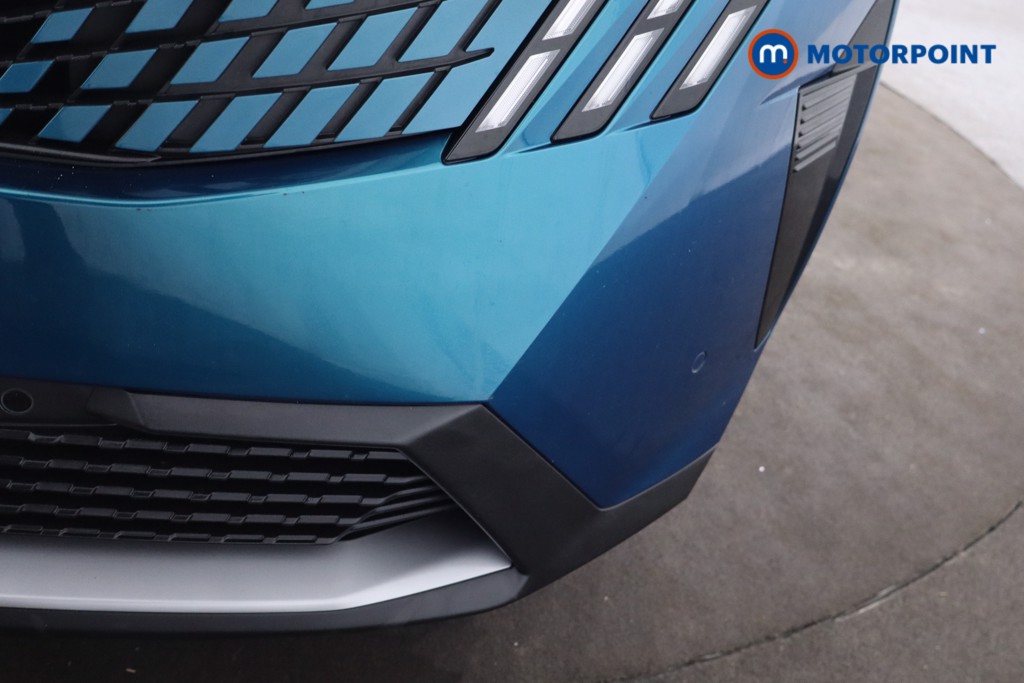 Used Peugeot 3008 2025 for sale - 77553289: Photo 41