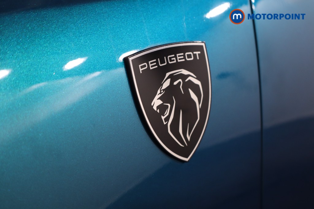 Used Peugeot 3008 2025 for sale - 77553289: Photo 43