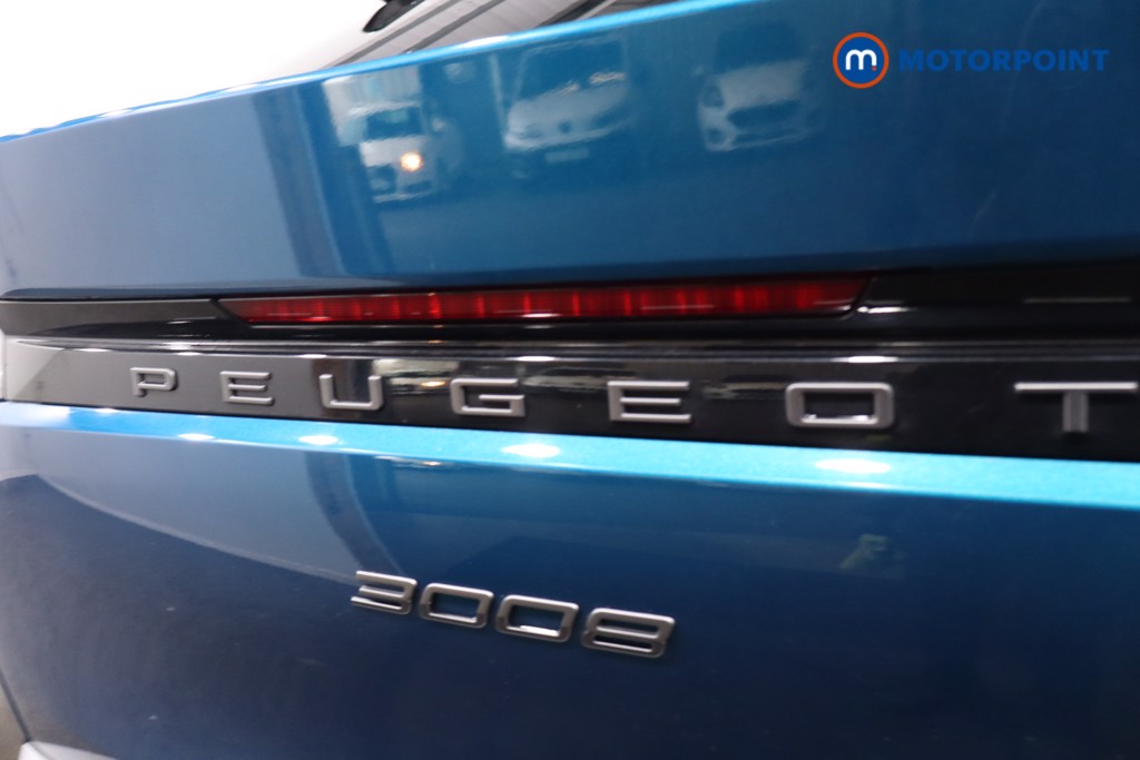 Used Peugeot 3008 2025 for sale - 77553289: Photo 46