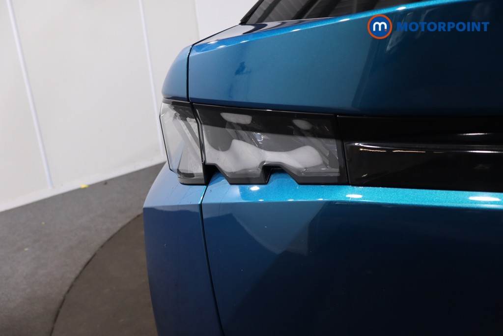 Used Peugeot 3008 2025 for sale - 77553289: Photo 47