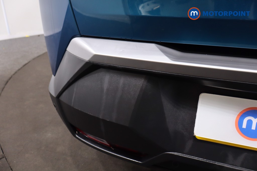 Used Peugeot 3008 2025 for sale - 77553289: Photo 48