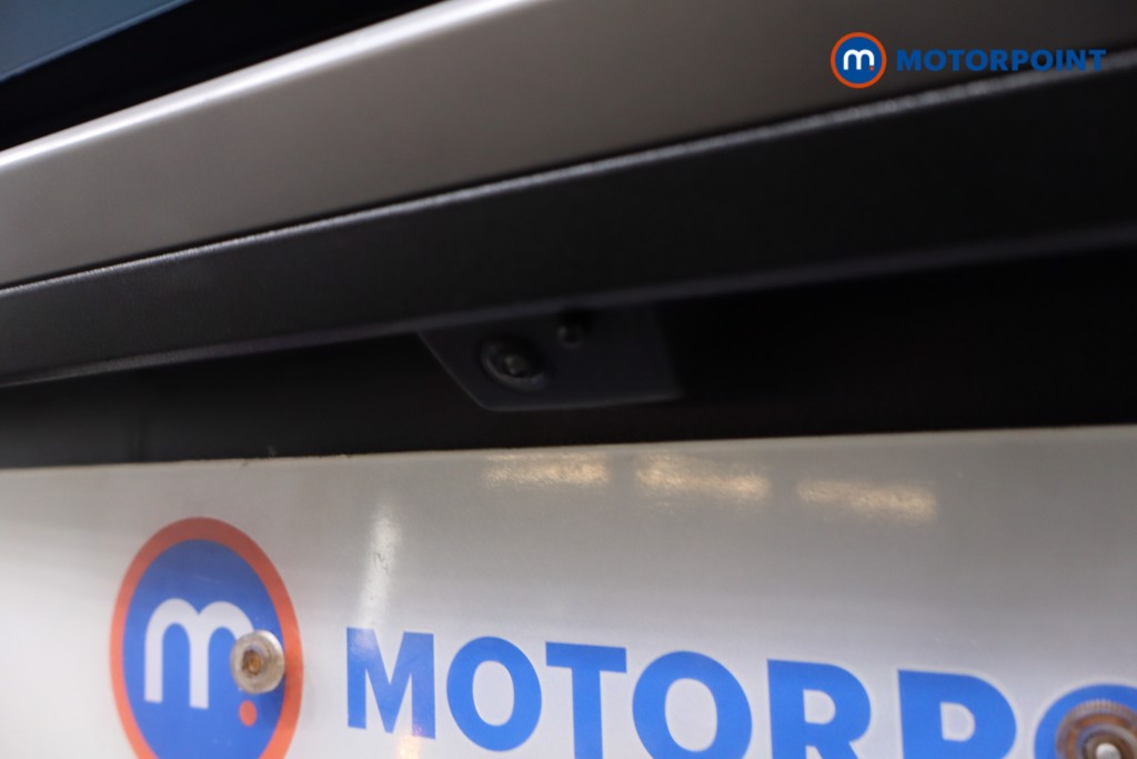 Used Peugeot 3008 2025 for sale - 77553289: Photo 49