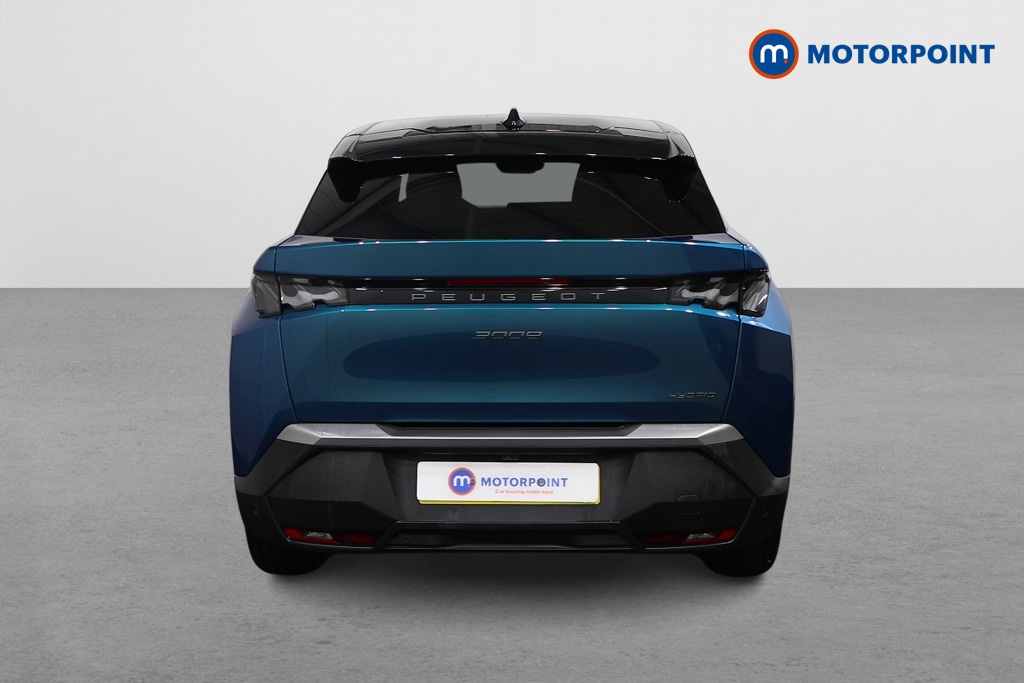 Used Peugeot 3008 2025 for sale - 77553289: Photo 6