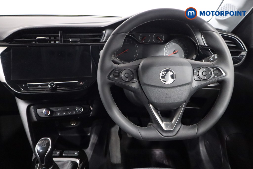 Used Vauxhall Corsa 2023 for sale - 76505232: Photo 10