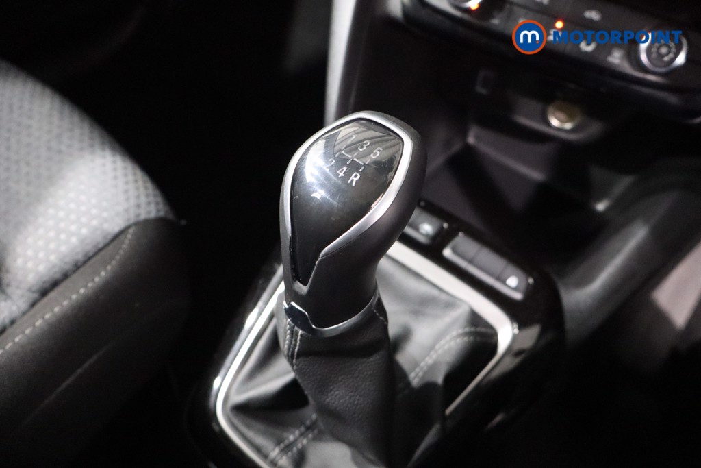 Used Vauxhall Corsa 2023 for sale - 76505232: Photo 15