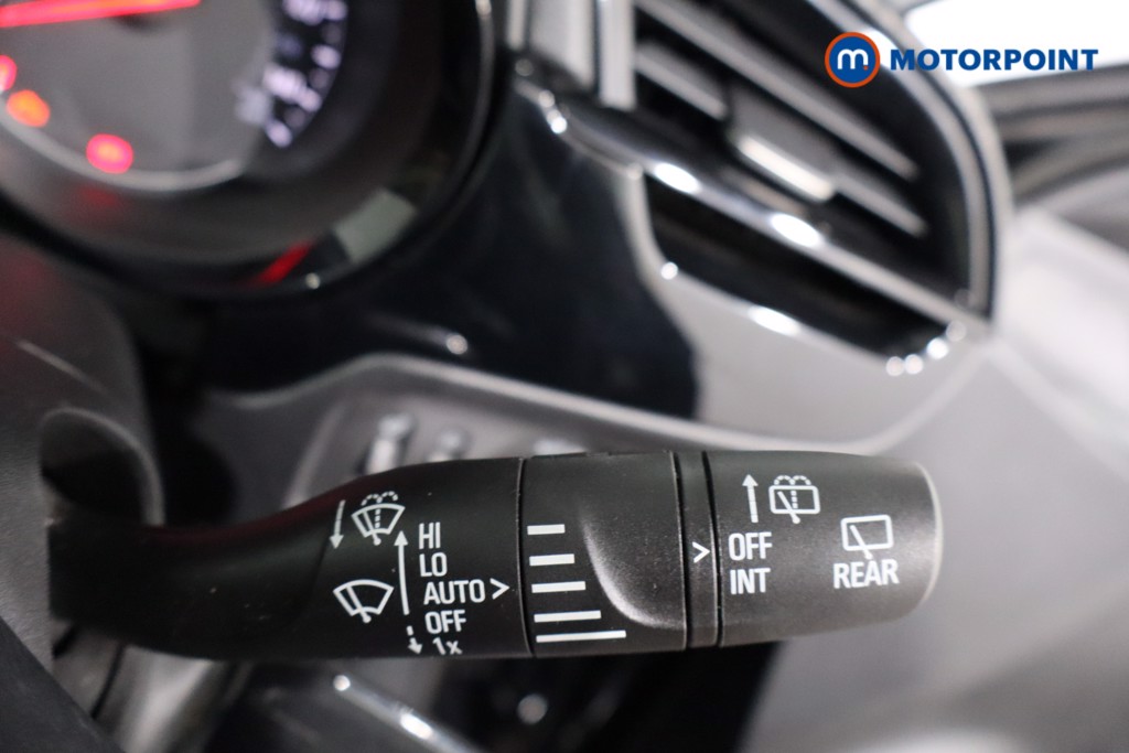 Used Vauxhall Corsa 2023 for sale - 76505232: Photo 16