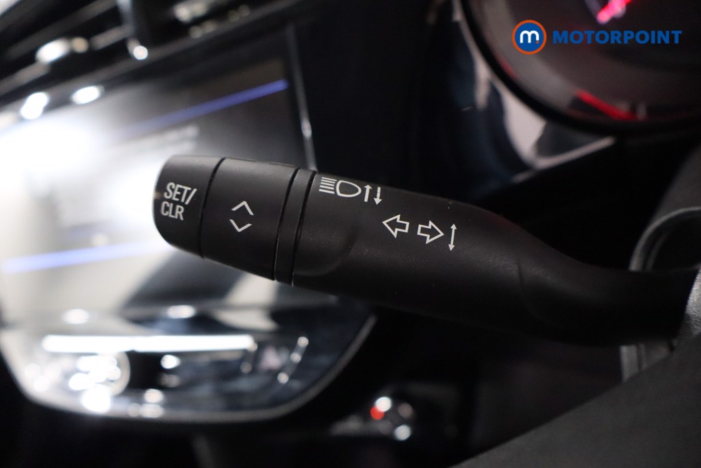 Used Vauxhall Corsa 2023 for sale - 76505232: Photo 17