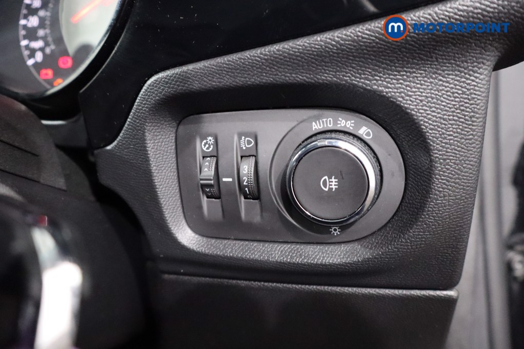 Used Vauxhall Corsa 2023 for sale - 76505232: Photo 18