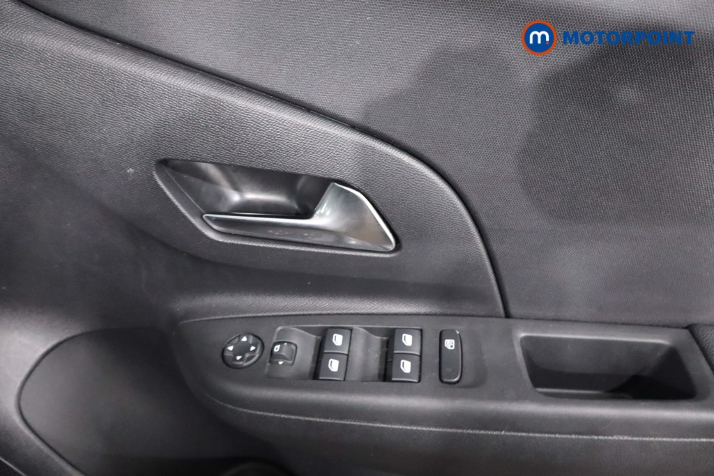 Used Vauxhall Corsa 2023 for sale - 76505232: Photo 19