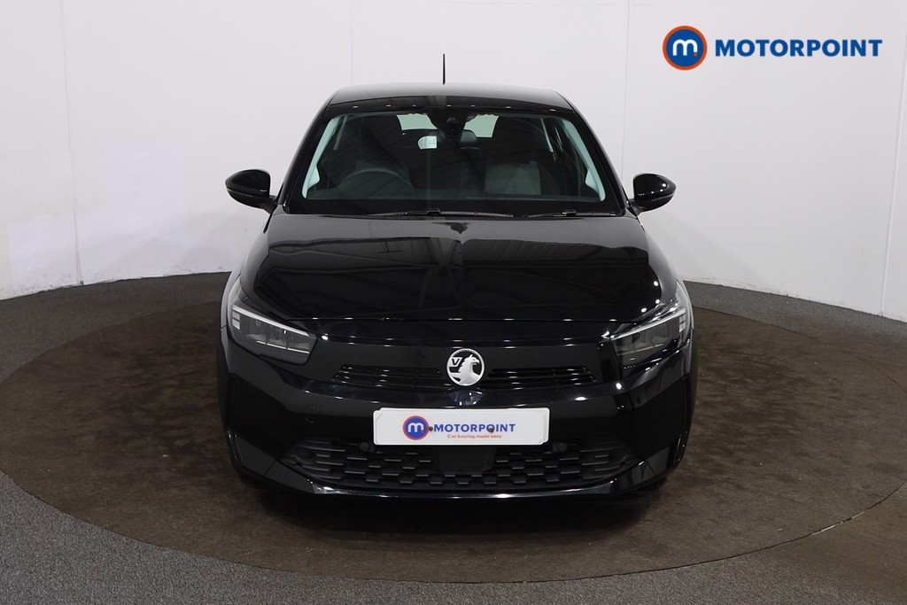 Used Vauxhall Corsa 2023 for sale - 76505232: Photo 2