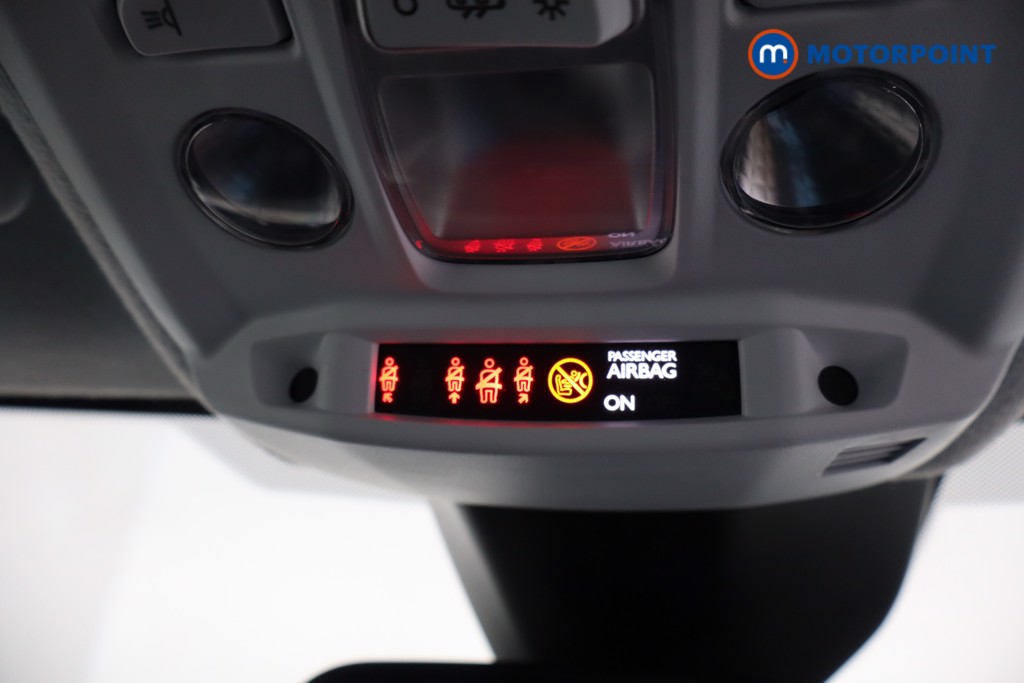 Used Vauxhall Corsa 2023 for sale - 76505232: Photo 20