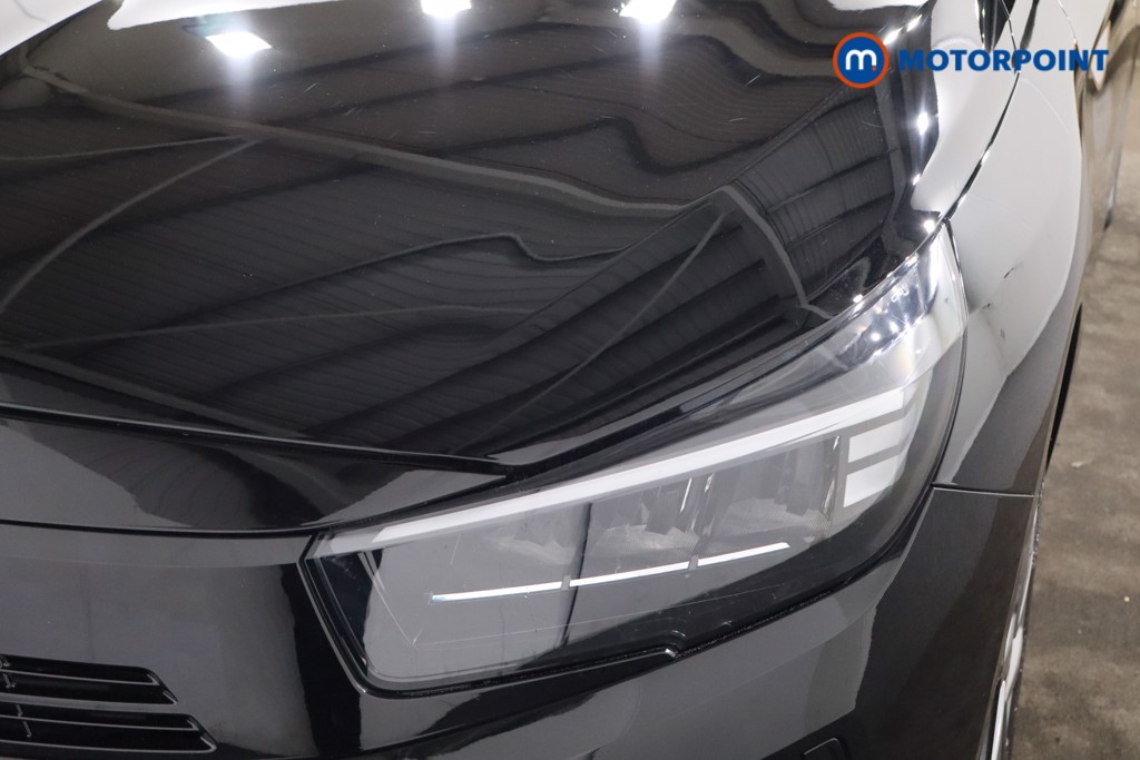 Used Vauxhall Corsa 2023 for sale - 76505232: Photo 21