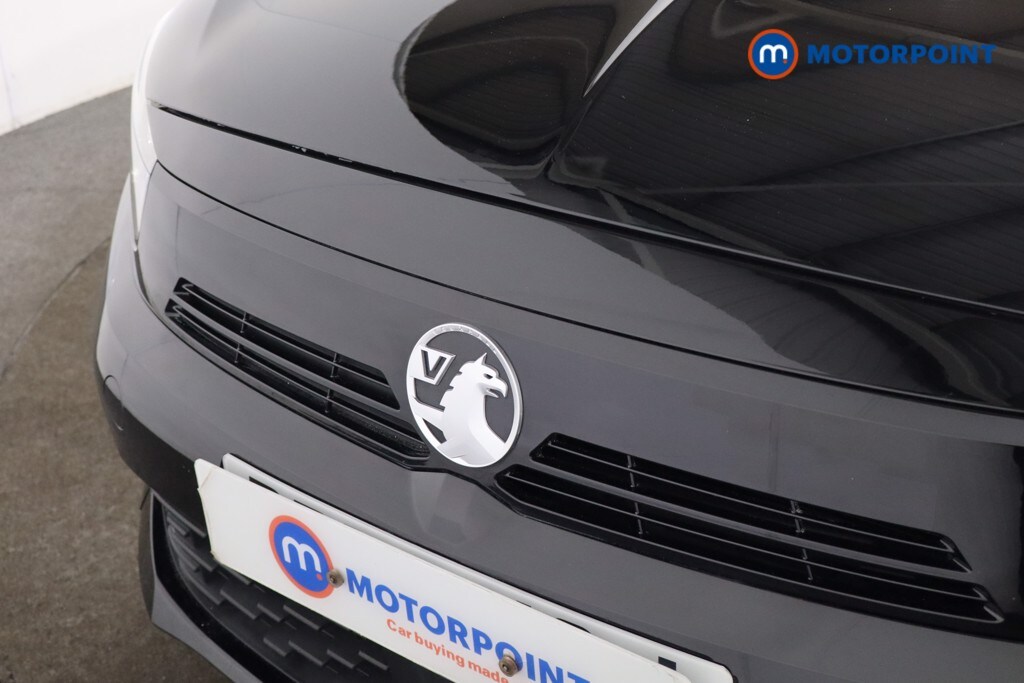 Used Vauxhall Corsa 2023 for sale - 76505232: Photo 22