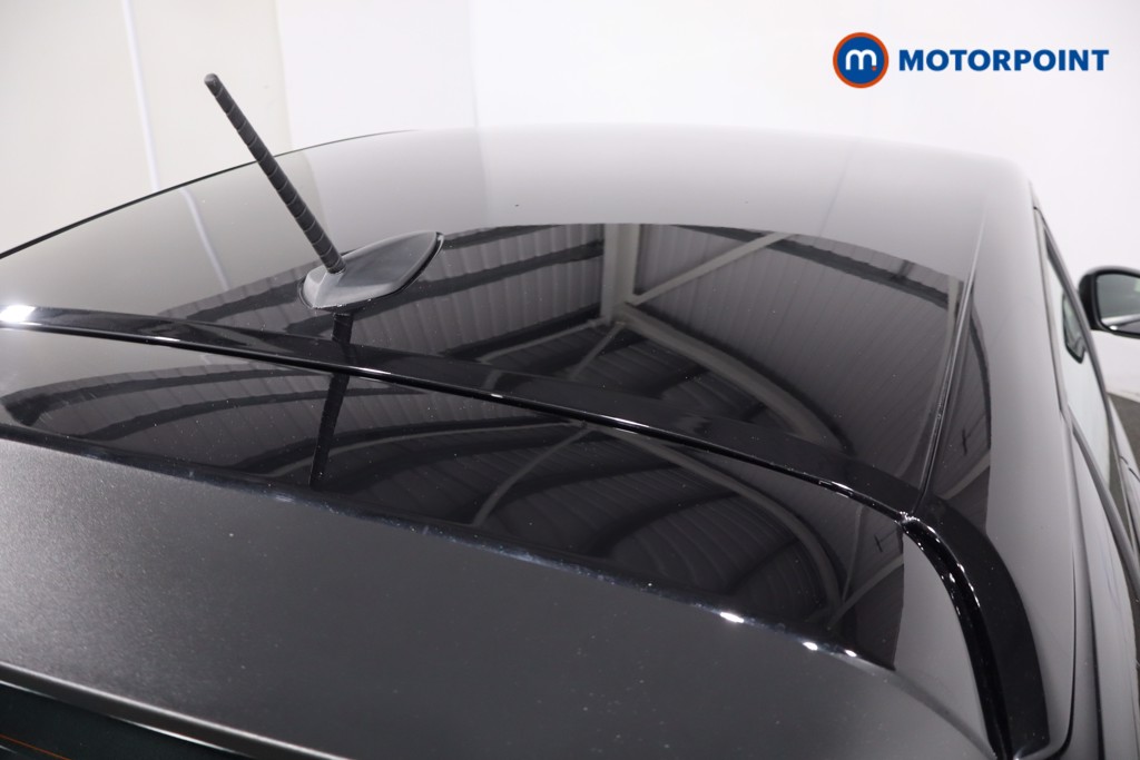 Used Vauxhall Corsa 2023 for sale - 76505232: Photo 24