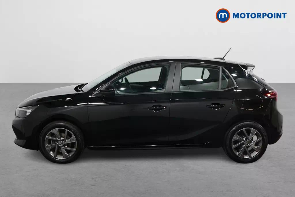 Used Vauxhall Corsa 2023 for sale - 76505232: Photo 4