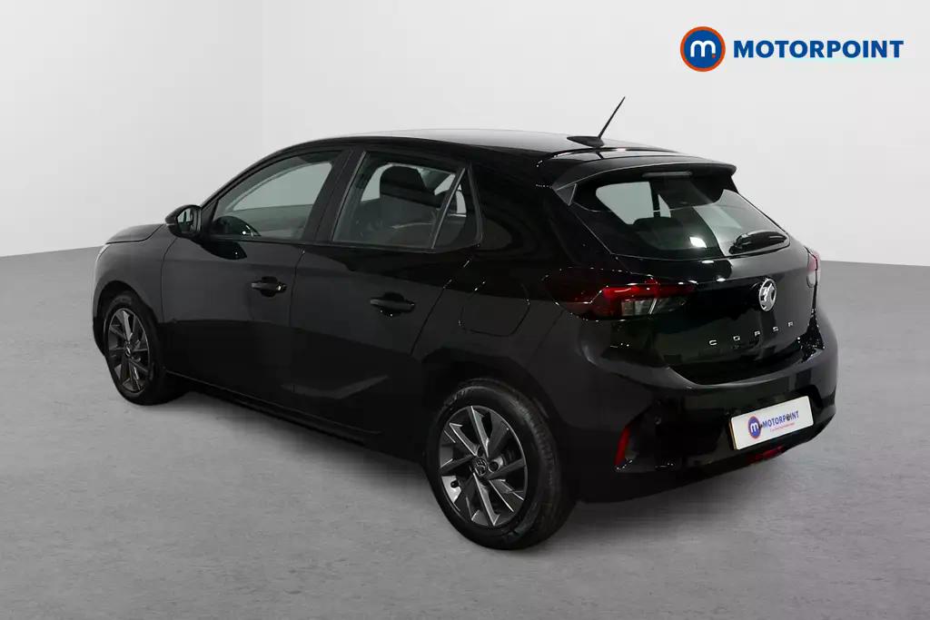 Used Vauxhall Corsa 2023 for sale - 76505232: Photo 5