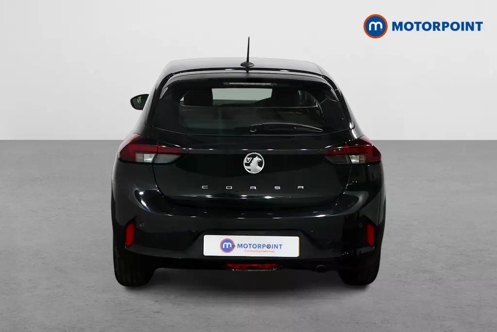 Used Vauxhall Corsa 2023 for sale - 76505232: Photo 6