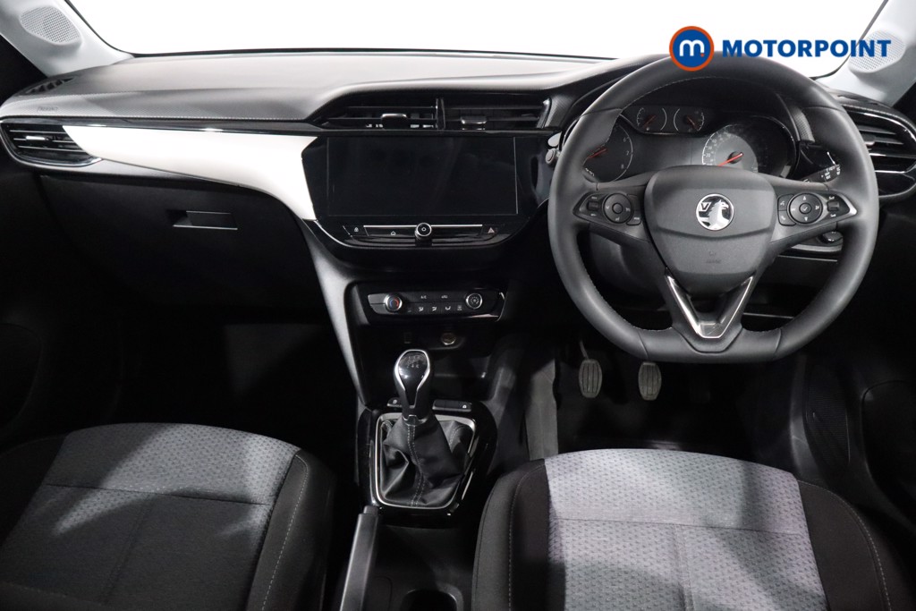 Used Vauxhall Corsa 2023 for sale - 76505232: Photo 8