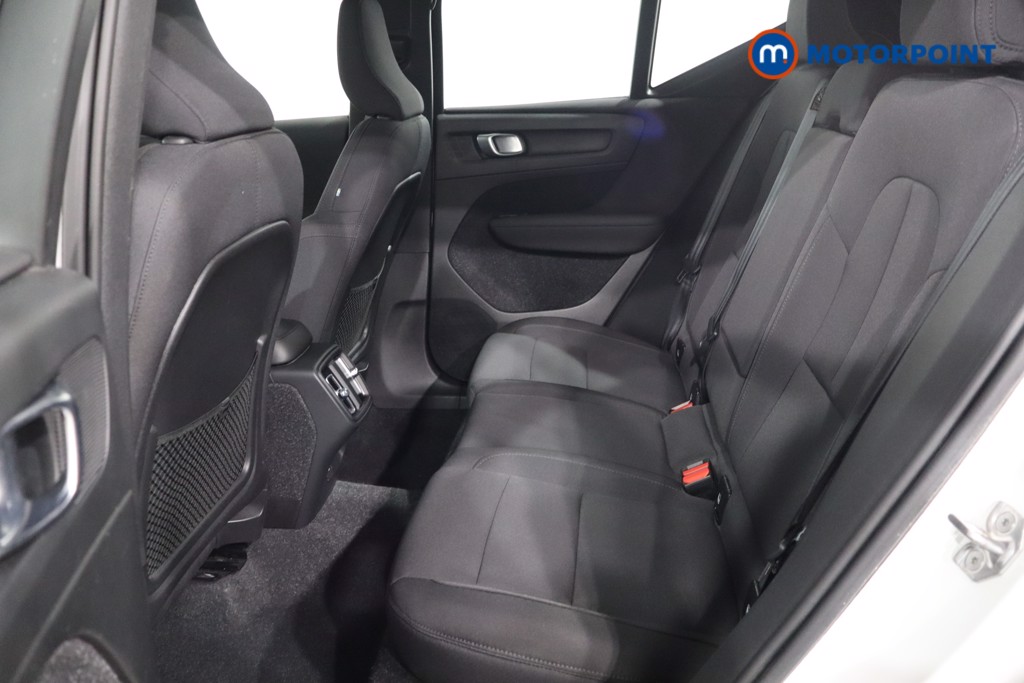 Used Volvo XC40 2020 for sale - 76739114: Photo 13