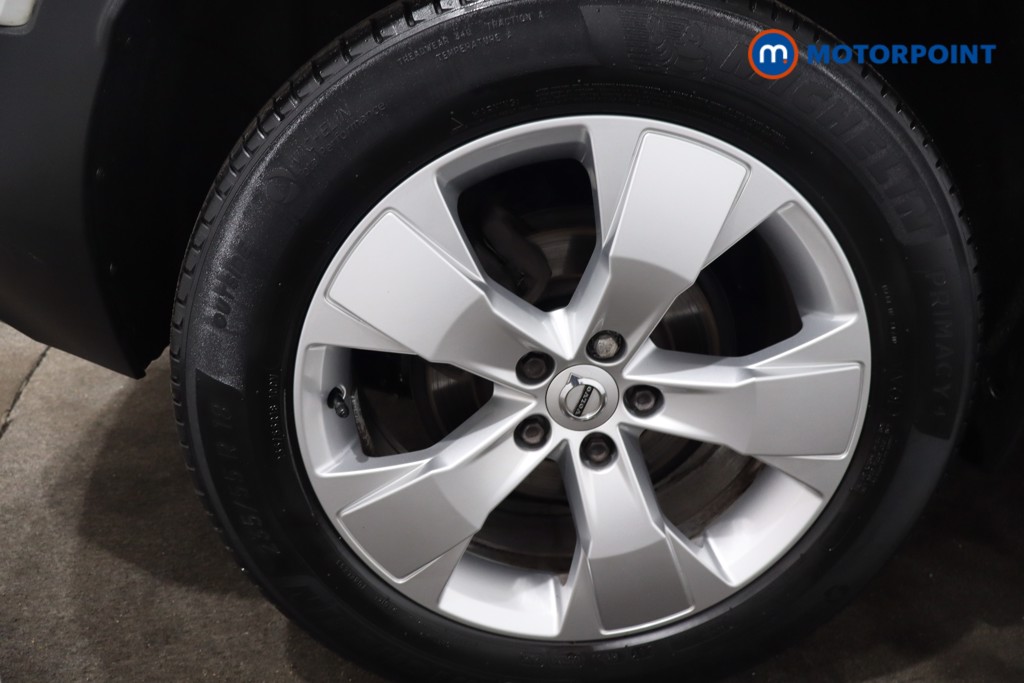 Used Volvo XC40 2020 for sale - 76739114: Photo 17