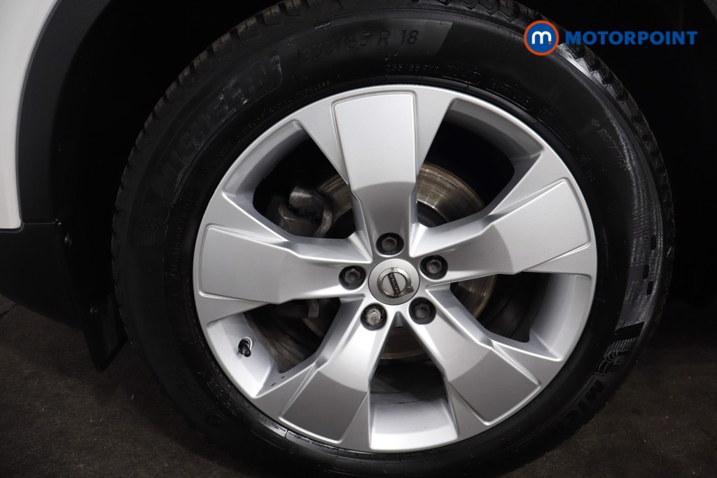 Used Volvo XC40 2020 for sale - 76739114: Photo 19