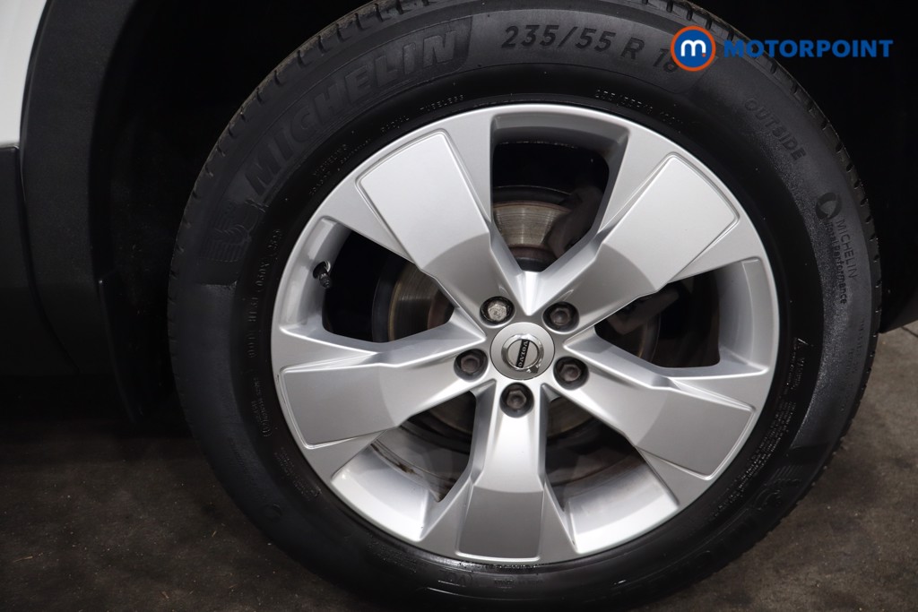 Used Volvo XC40 2020 for sale - 76739114: Photo 20