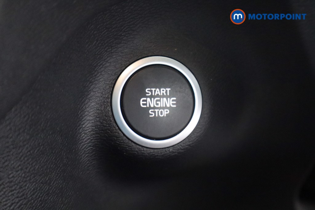 Used Volvo XC40 2020 for sale - 76739114: Photo 21