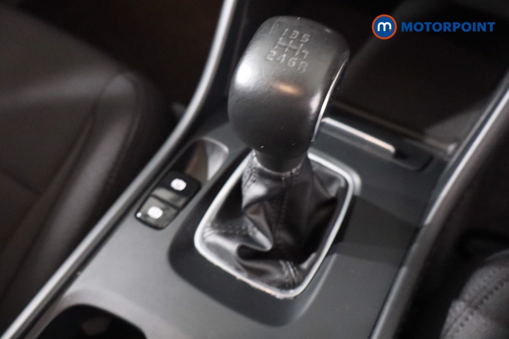 Used Volvo XC40 2020 for sale - 76739114: Photo 22