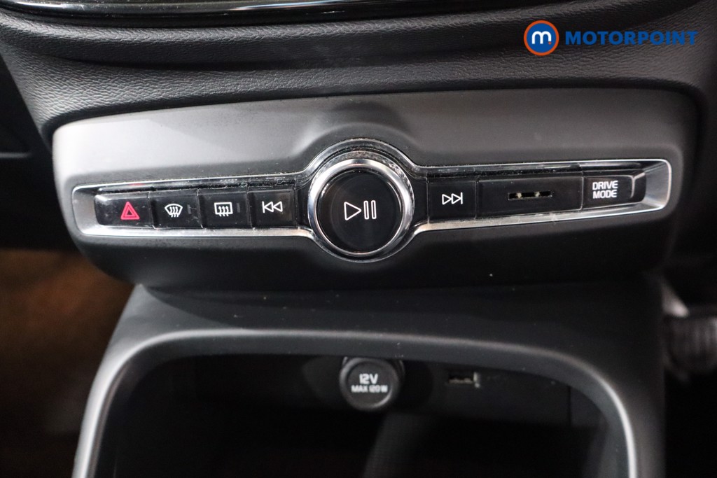 Used Volvo XC40 2020 for sale - 76739114: Photo 26