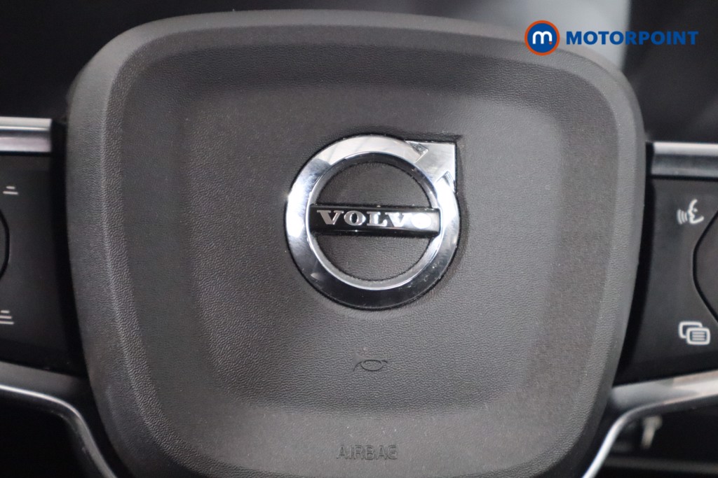 Used Volvo XC40 2020 for sale - 76739114: Photo 27