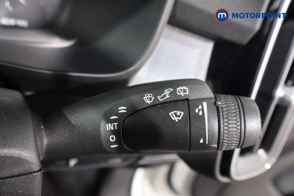 Used Volvo XC40 2020 for sale - 76739114: Photo 28