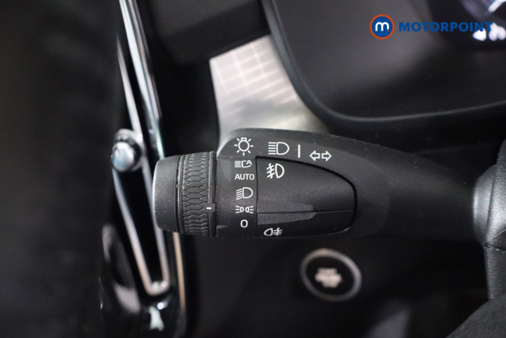 Used Volvo XC40 2020 for sale - 76739114: Photo 29