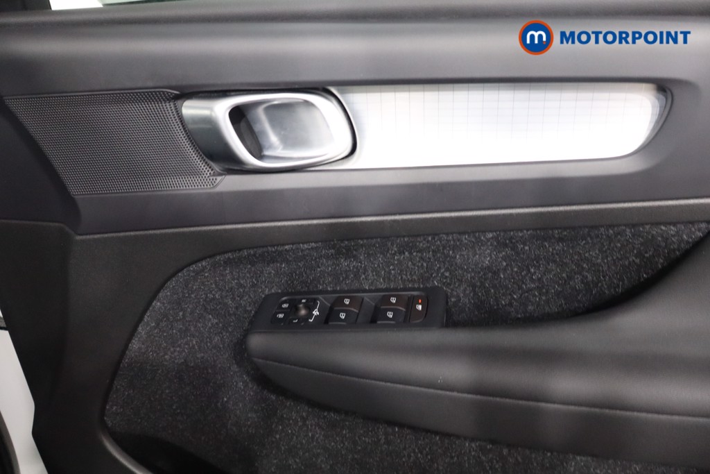 Used Volvo XC40 2020 for sale - 76739114: Photo 31