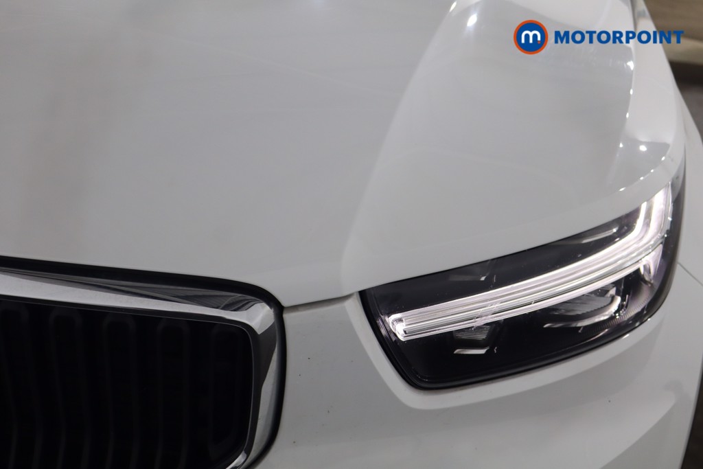 Used Volvo XC40 2020 for sale - 76739114: Photo 36