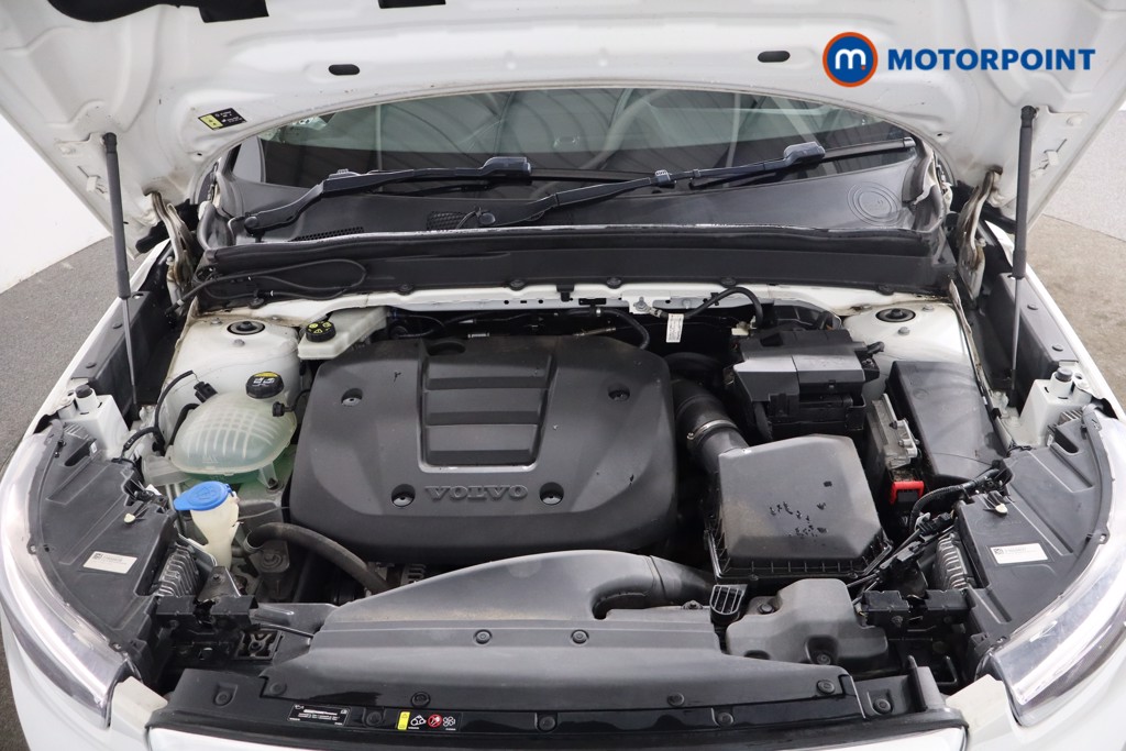 Used Volvo XC40 2020 for sale - 76739114: Photo 40