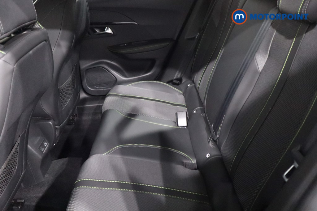 Used Peugeot 2008 2025 for sale - 78162862: Photo 13