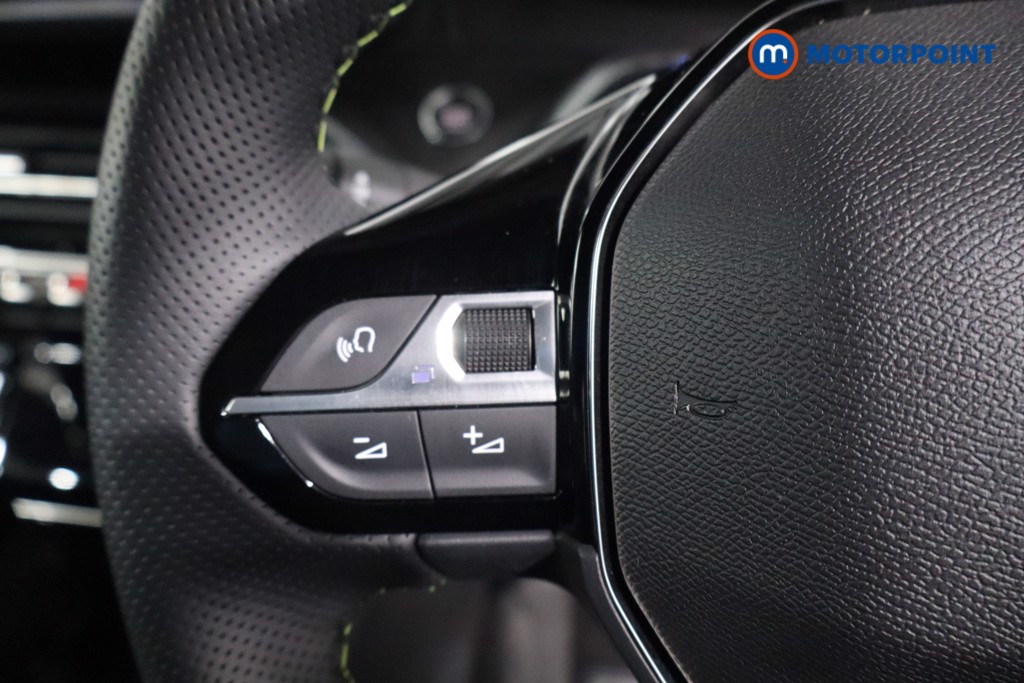 Used Peugeot 2008 2025 for sale - 78162862: Photo 15