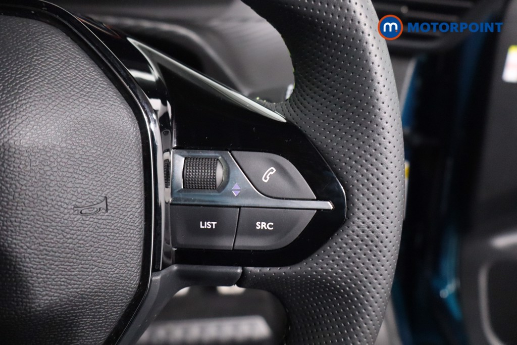 Used Peugeot 2008 2025 for sale - 78162862: Photo 16