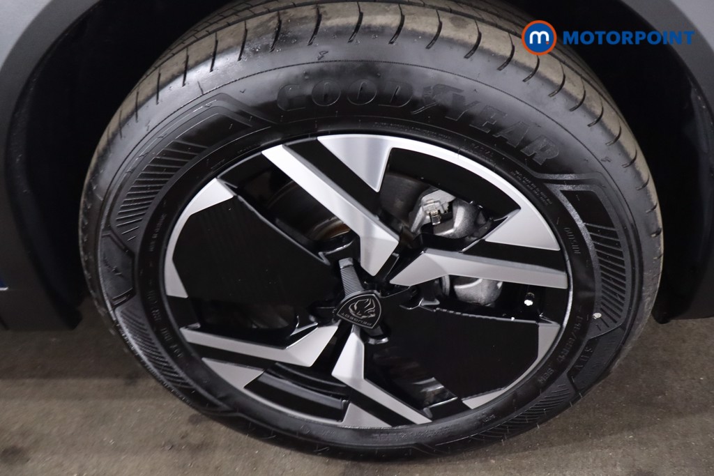 Used Peugeot 2008 2025 for sale - 78162862: Photo 17