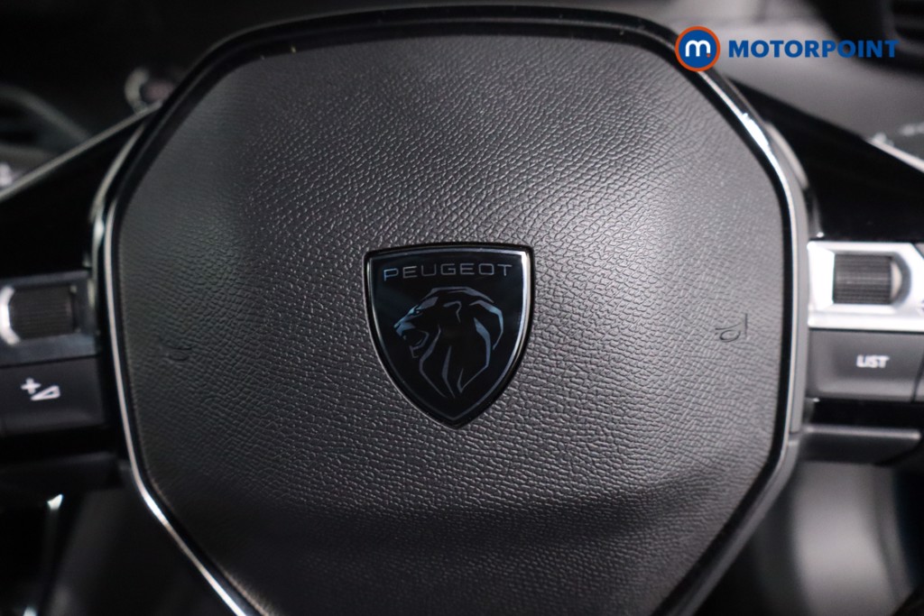 Used Peugeot 2008 2025 for sale - 78162862: Photo 21