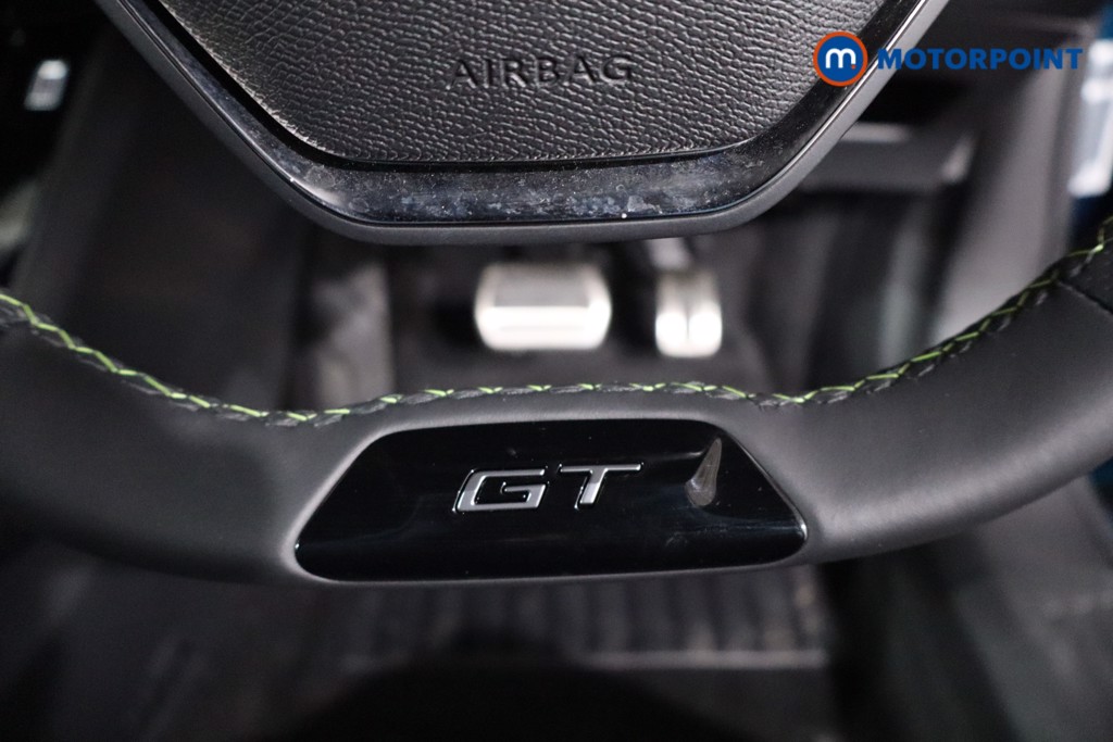 Used Peugeot 2008 2025 for sale - 78162862: Photo 22