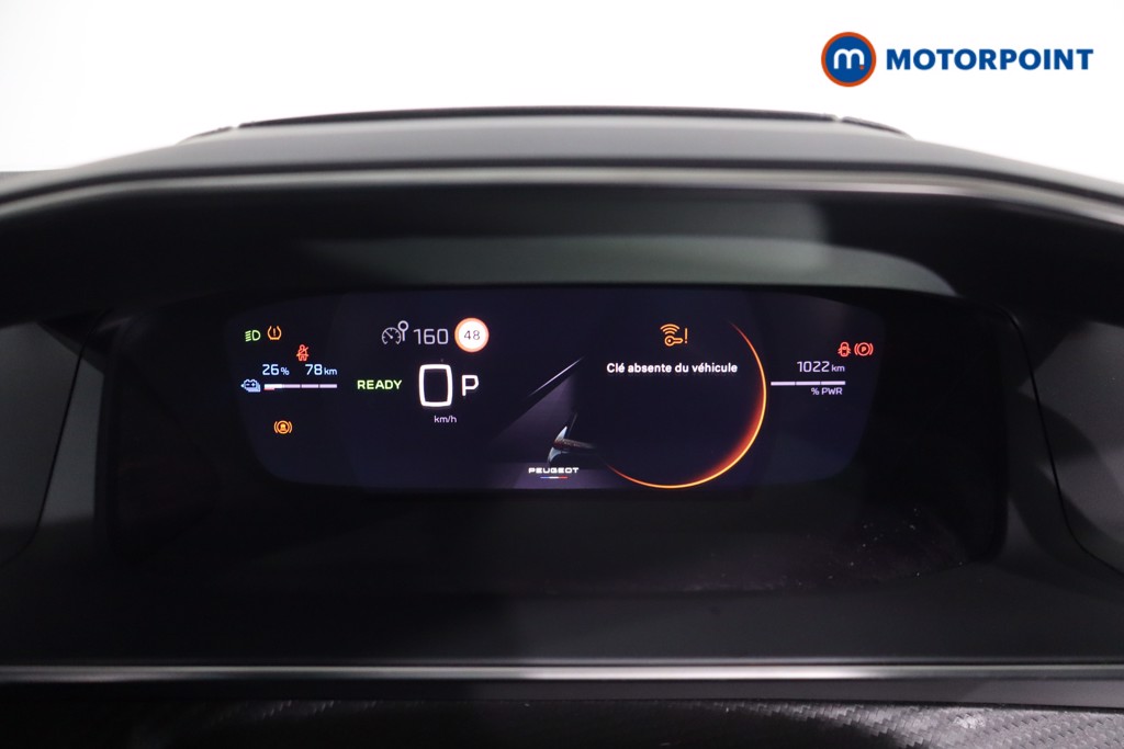 Used Peugeot 2008 2025 for sale - 78162862: Photo 23