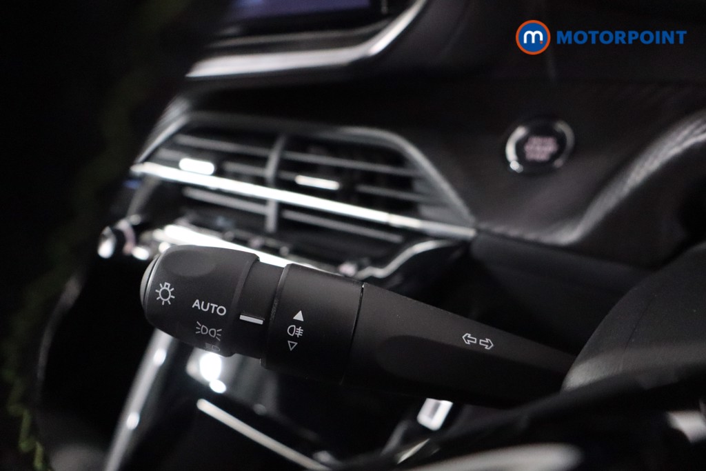 Used Peugeot 2008 2025 for sale - 78162862: Photo 24