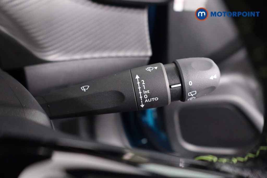 Used Peugeot 2008 2025 for sale - 78162862: Photo 25